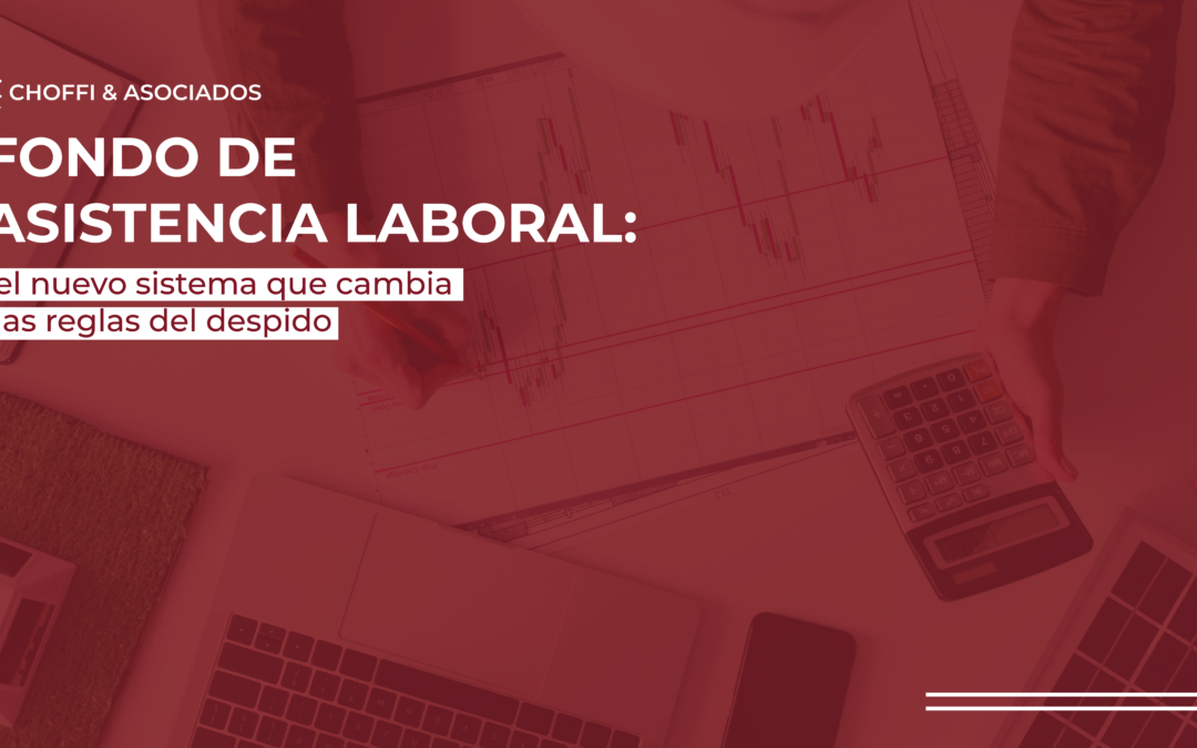 FAL: un cambio en la lógica del despido que abre nuevas tensiones
